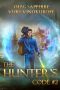 [Hunter's Code 02] • The Hunter’s Code · Book 2